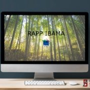 RAPP-IBAMA